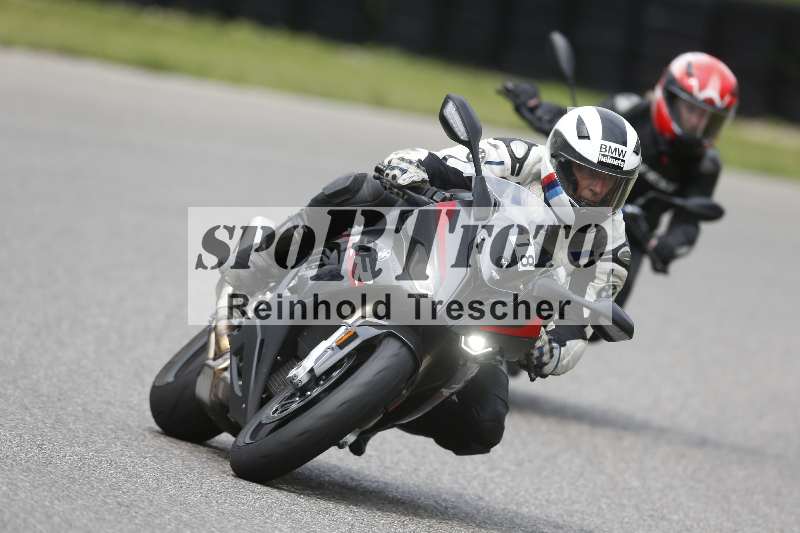 Archiv-2025/41 06.08.2025 FREERIDE Training ADR/Gruppe B/18